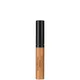 bareMinerals Original Liquid Mineral Concealer - Fair 1C