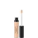 bareMinerals Original Liquid Mineral Concealer - Fair 1C