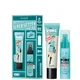 benefit Prime and Super Setter Deal Porefessional Face Primer and Setting Spray Duo (Worth £41.50)
