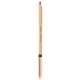 Dolce&Gabbana Eyeliner Pencil - 1 Stromboli