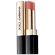 Dolce&Gabbana Miss Sicily Lipstick - 100 Anna