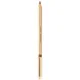 Dolce&Gabbana Precision Lipliner - 1 Nude