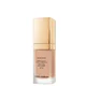 Dolce&Gabbana Velvetskin Perfect Matte Fluid Foundation - 60 Classic