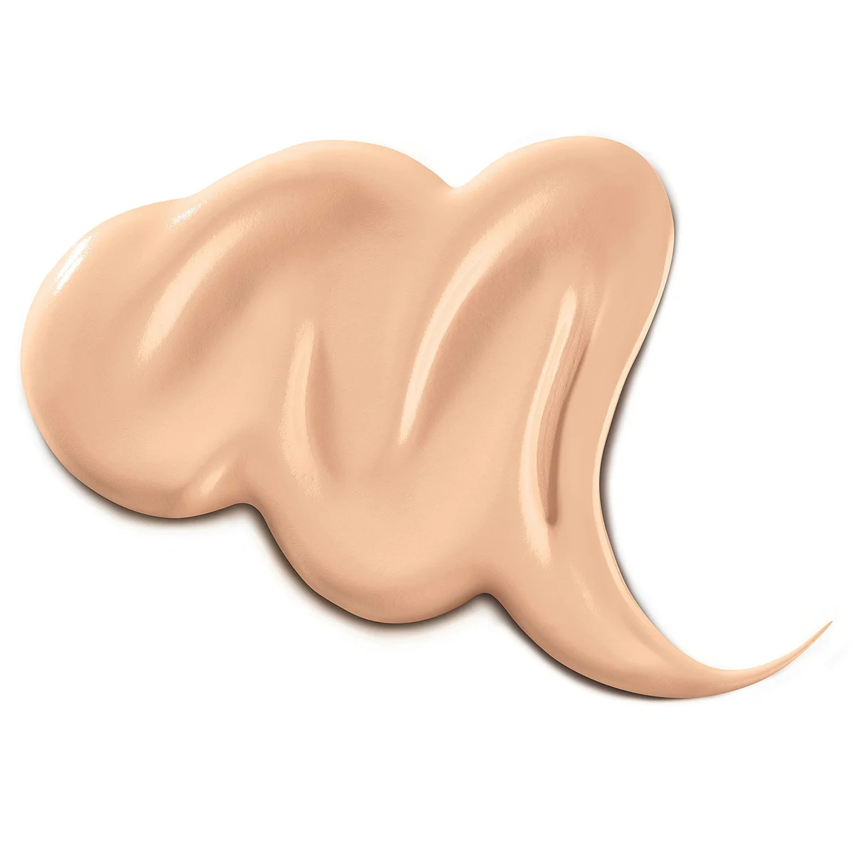 Dolce&Gabbana Velvetskin Perfect Matte Fluid Foundation 30ml (Various Shades) | LOOKFANTASTIC Dolce&Gabbana Velvetskin Perfect Matte Fluid Foundation 30ml (Various Shades) | LOOKFANTASTIC