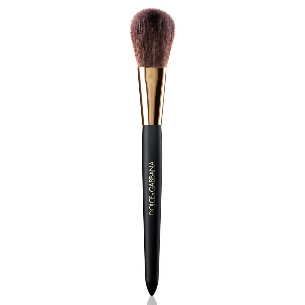Dolce&Gabbana Blush Brush Image 1