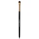 Dolce&Gabbana Eyeshading Brush