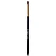 Dolce&Gabbana Pencil Brush