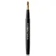 Dolce&Gabbana Lipliner Brush
