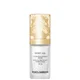 Dolce&Gabbana Secret Veil Hydrating Radiant Primer 30ml
