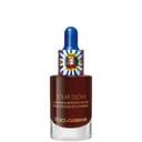 Dolce&Gabbana Solar Glow Universal Bronzing Drops 15ml