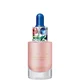 Dolce&Gabbana Solar Glow Universal Illuminating Drops 15ml