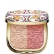 Dolce&Gabbana Solar Glow Illuminating Duo - Peach Blossom 2