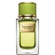 Dolce&Gabbana Velvet Mughetto Eau de Parfum 50ml