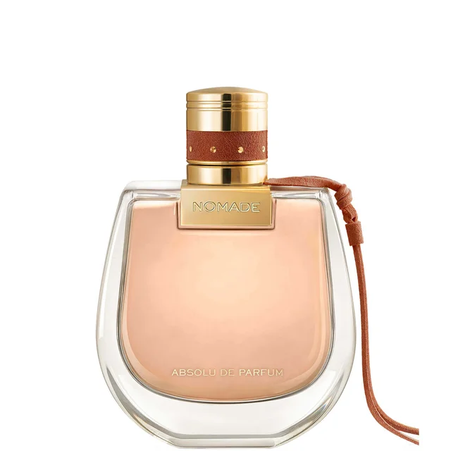 Chloé Nomade Absolu de Parfum 75ml