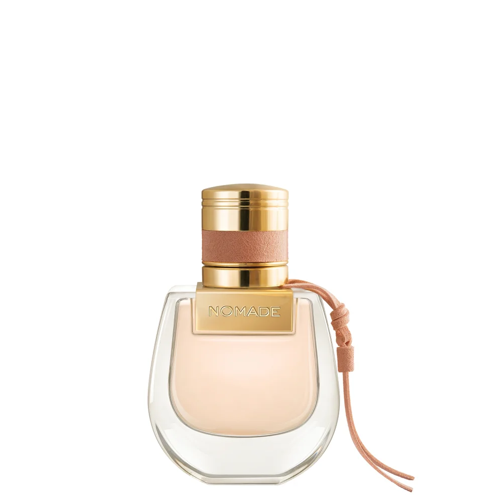 Chloé Nomade Eau de Parfum 30ml Image 1