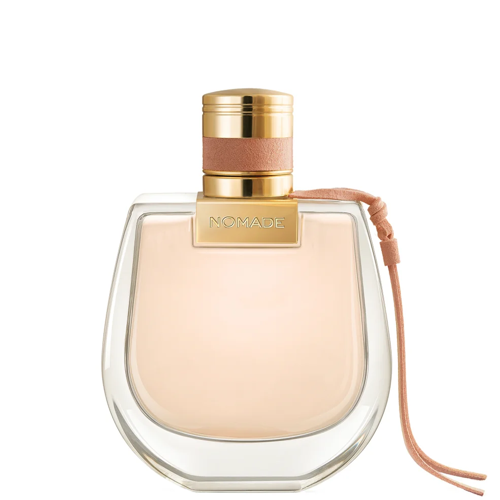 Chloé Nomade Eau de Parfum 75ml Image 1