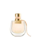 Chloé Nomade Eau de Toilette 50ml