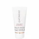 Gatineau Hydra Aura Eclat de Soie Sleeping Mask 75ml