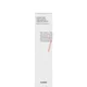 COSRX Balancium Comfort Ceramide Cream Mist 120ml