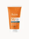 Avène Intense Protect SPF50+ Sun Cream for Very Sensitive Skin 150ml