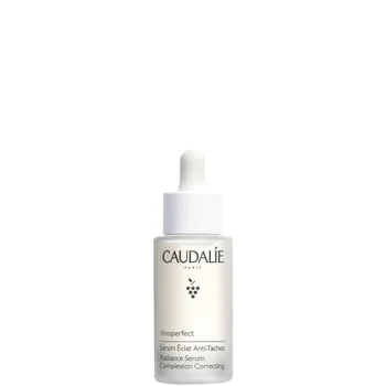 Caudalie Vinoperfect Complexion Correcting Radiance Serum 30ml