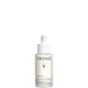 Caudalie Vinoperfect Complexion Correcting Radiance Serum 30ml