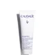 Caudalie Vinoperfect Brightening Glycolic Peel Mask 75ml