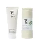 Pai Skincare Middlemist Seven™ Gentle Cream Cleanser 50ml