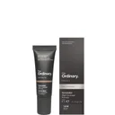 The Ordinary Concealer - 1.0 N 8ml