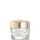 Estée Lauder Supreme Bright Crème 50ml