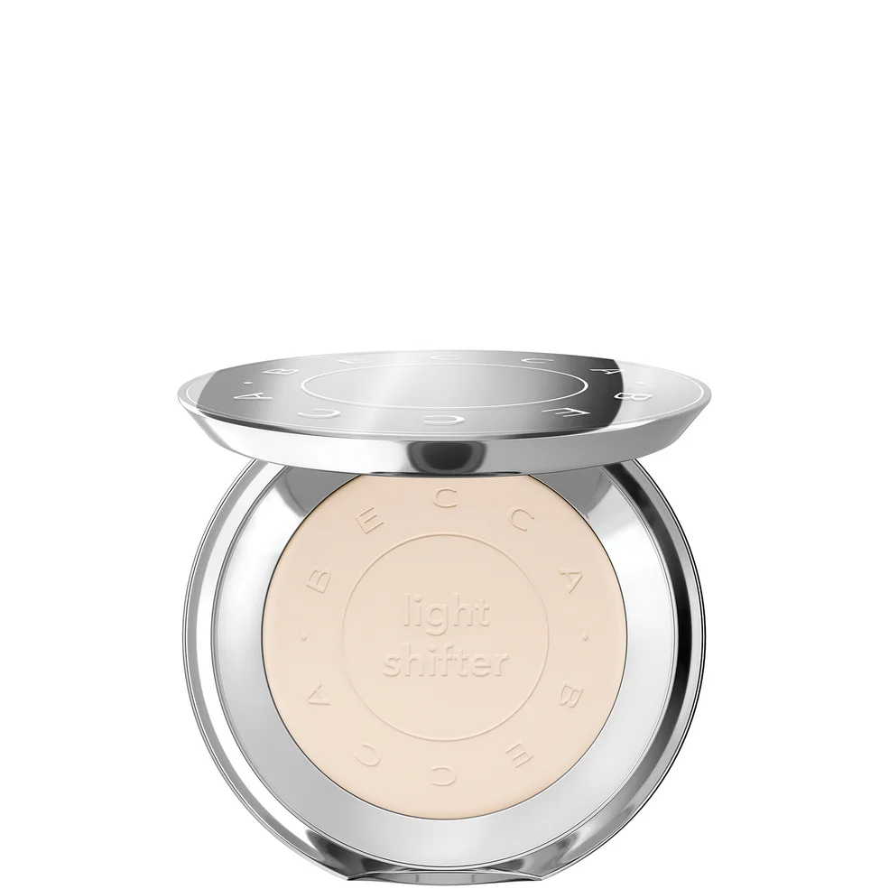 BECCA Light Shifter Finishing Veil Setting Powder 7g (Various Shades) Image 1