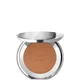 BECCA Light Shifter Finishing Veil Setting Powder - Scattering 1