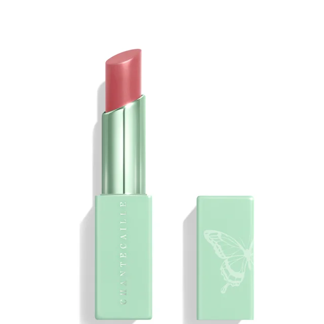 Chantecaille Butterfly Lip Chic 2g (Various Shades)