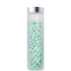111SKIN Clarity Beauty Dose Supplement