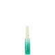 111SKIN The Clarity Concentrate 7 x 2ml