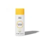 Mini Mio Beddy Byes Bath Milk 30ml