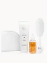 Beauty Works Argan Oil Gift Set