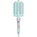 Beauty Works Jumbo Waver - Island Edition