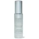 ESPA Hydrating Floral Spa Fresh Mist 12ml