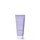 ESPA Tri-Active Resilience Probiome Moisturiser 15ml