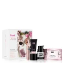 Erno Laszlo Break from the Burnout Detox and Glow Essentials Set (Worth £115.00)