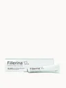 Fillerina 12 Densifying-Filler Day Cream - Grade 4 50ml