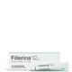 Fillerina 12 Densifying-Filler Lip Contour Cream - Grade 5 15ml