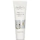 Percy & Reed I Need a Hero! Wonder Shampoo 250ml