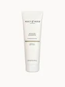 Percy & Reed Wonder Shampoo 250ml