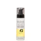 Percy & Reed Time to Shine Mirror Mirror Shine Serum 50ml