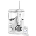 Waterpik (WF-06UK) Whitening Dental Plaque Removal Water Flosser Tool