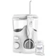Waterpik (WF-06UK) Whitening Dental Plaque Removal Water Flosser Tool