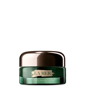 La Mer The Deep Purifying Mask 50ml - undefined undefined