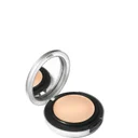 MAC Studio Fix Tech Cream-to-Powder Foundation - NC10